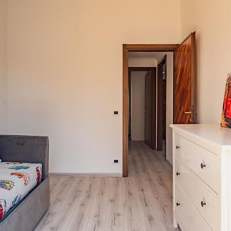 Casa Primavera Lägenhet Finale Ligure Exteriör bild