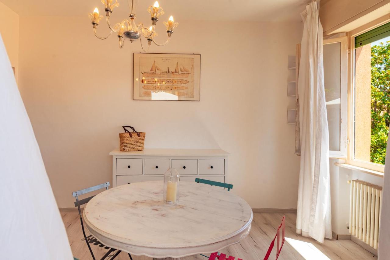 Casa Primavera Lägenhet Finale Ligure Exteriör bild
