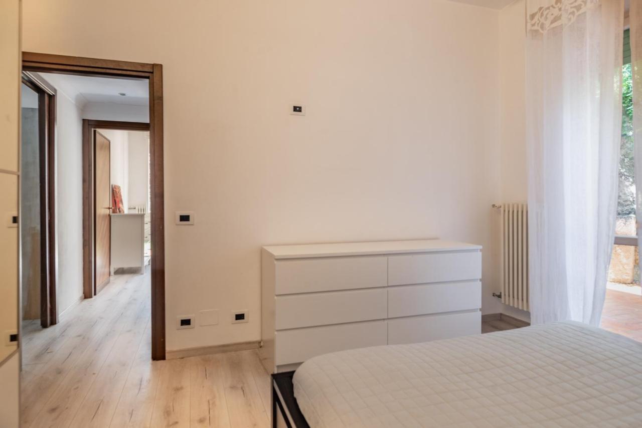 Casa Primavera Lägenhet Finale Ligure Exteriör bild