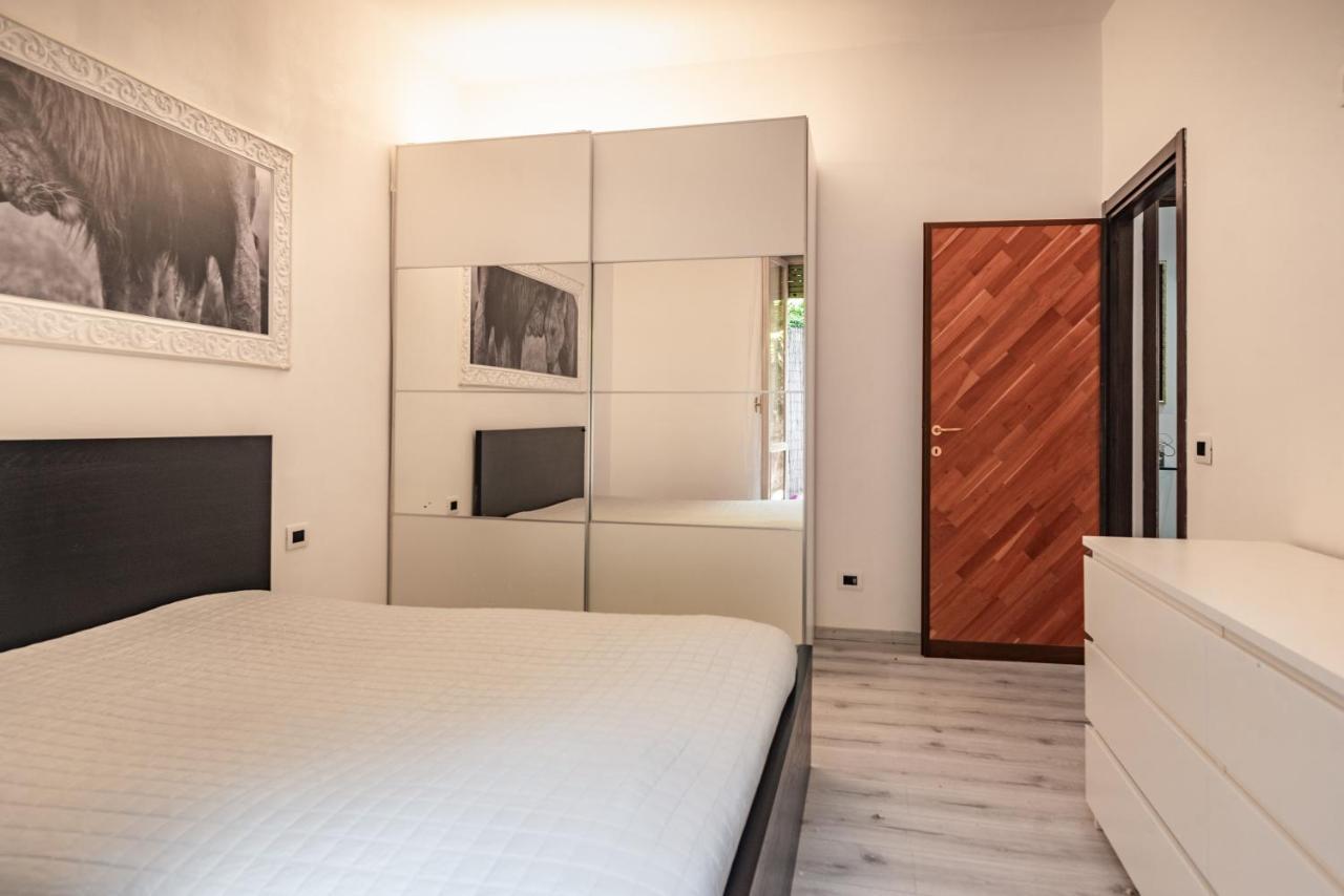 Casa Primavera Lägenhet Finale Ligure Exteriör bild