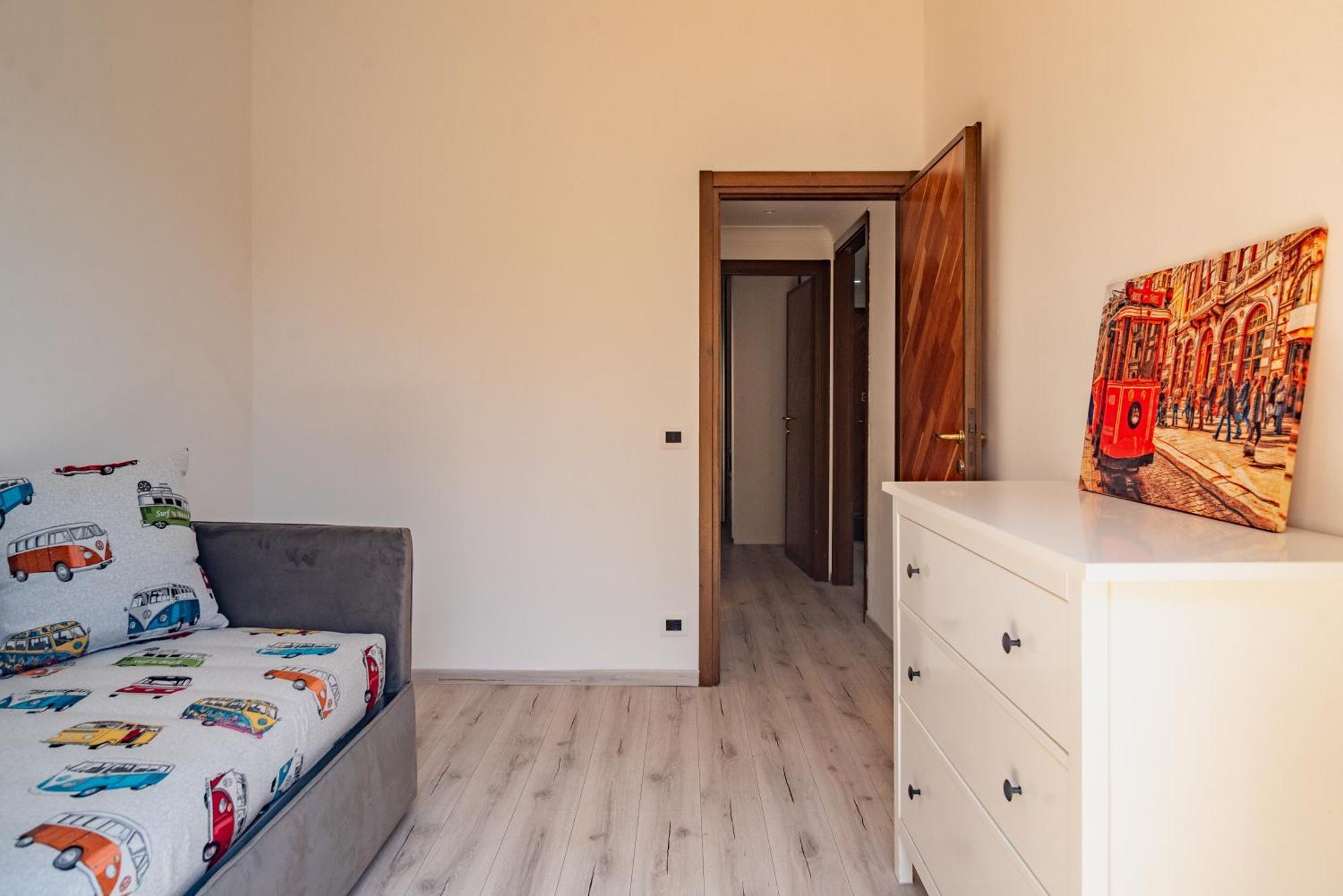 Casa Primavera Lägenhet Finale Ligure Exteriör bild