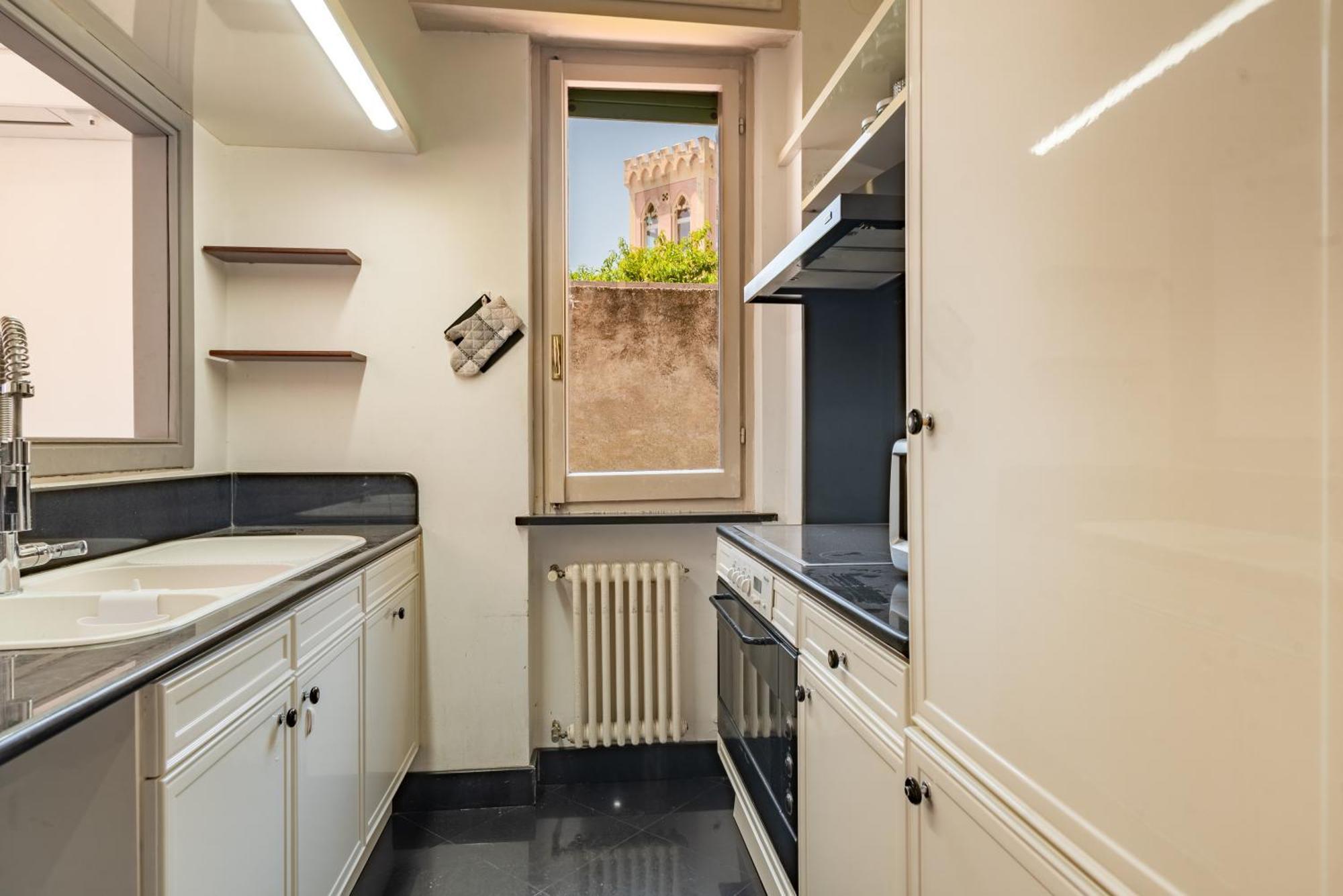Casa Primavera Lägenhet Finale Ligure Exteriör bild
