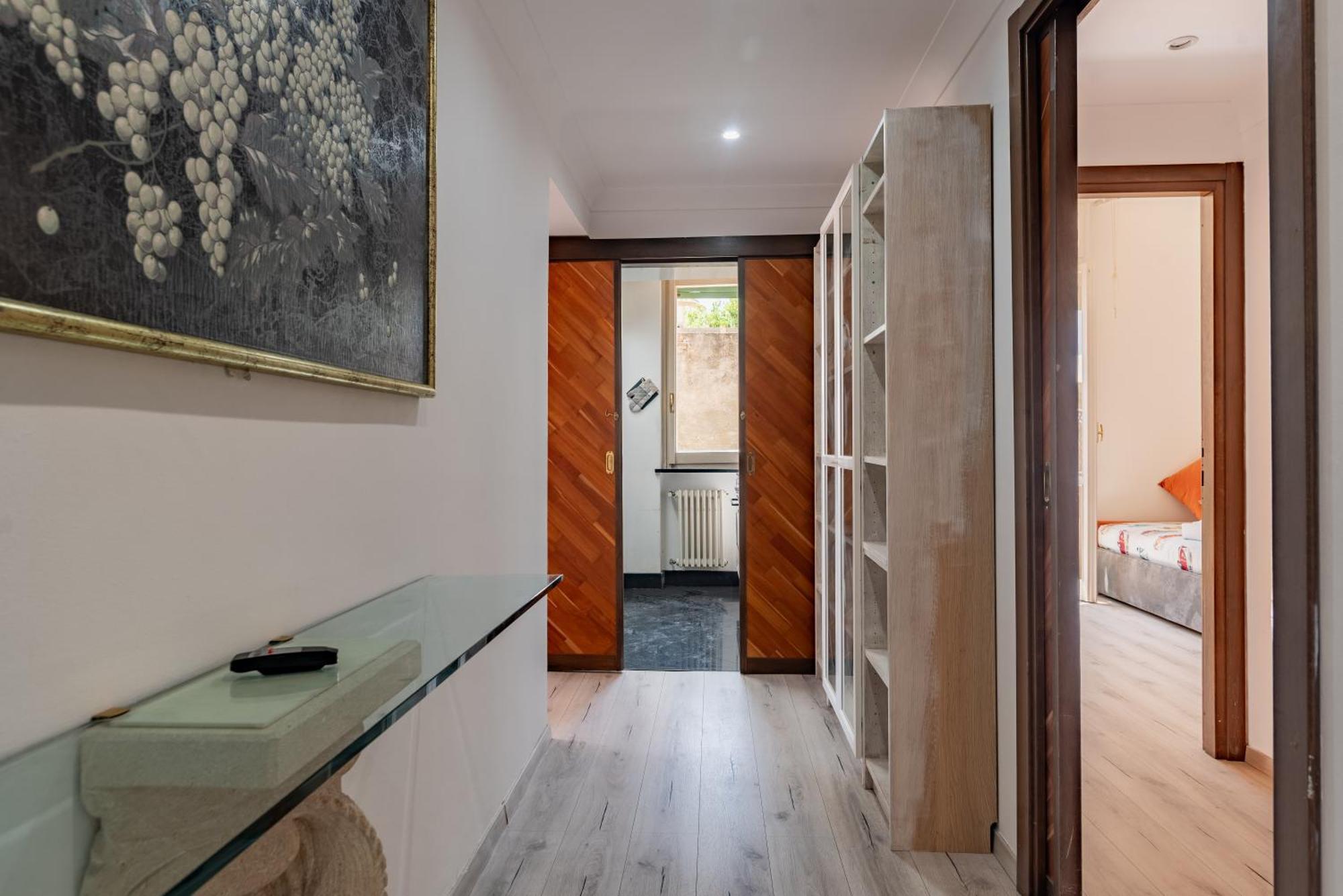 Casa Primavera Lägenhet Finale Ligure Exteriör bild