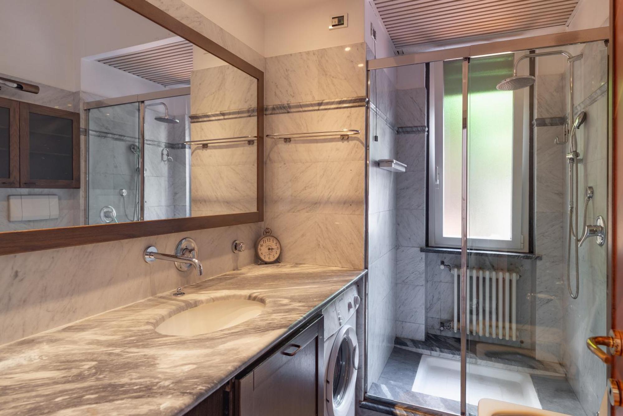 Casa Primavera Lägenhet Finale Ligure Exteriör bild